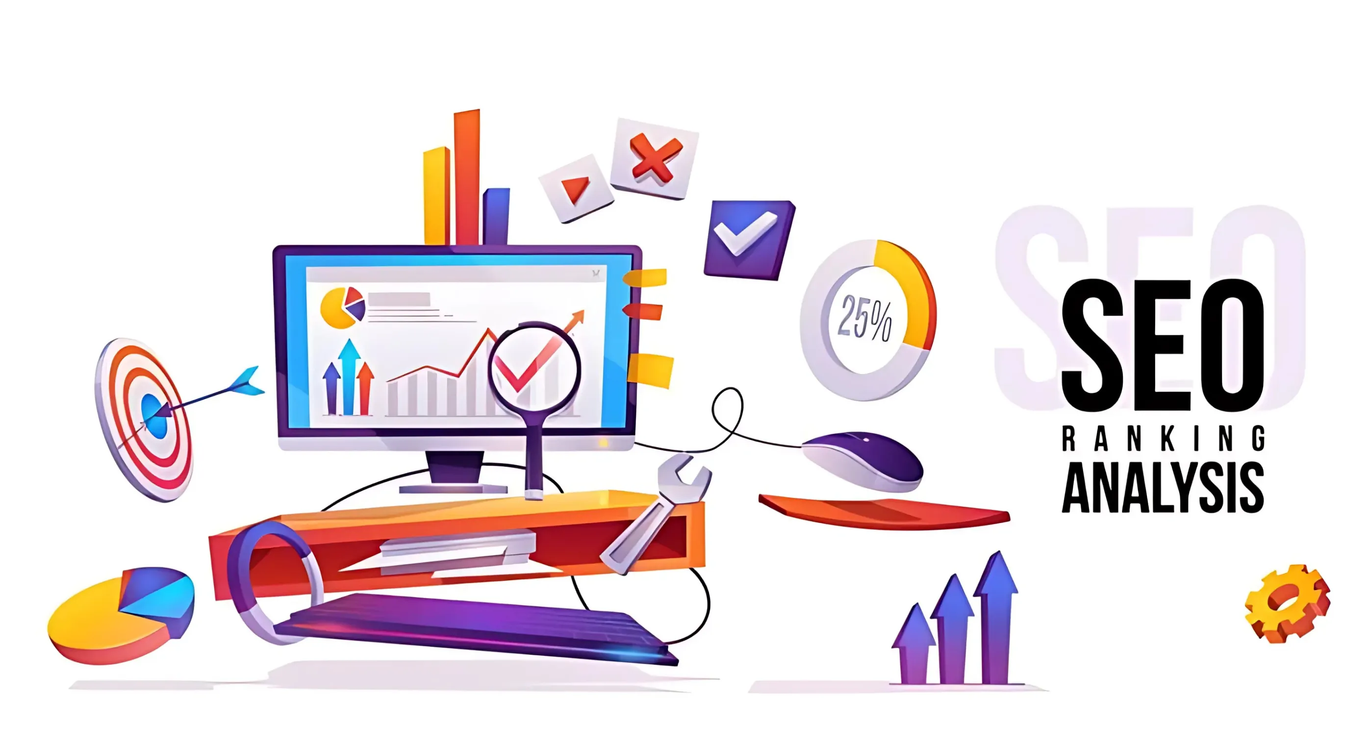 seo-services